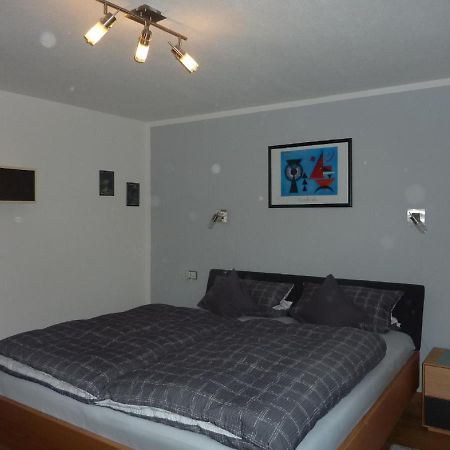 Haus Edelsbergblick Apartment Nesselwang Bagian luar foto