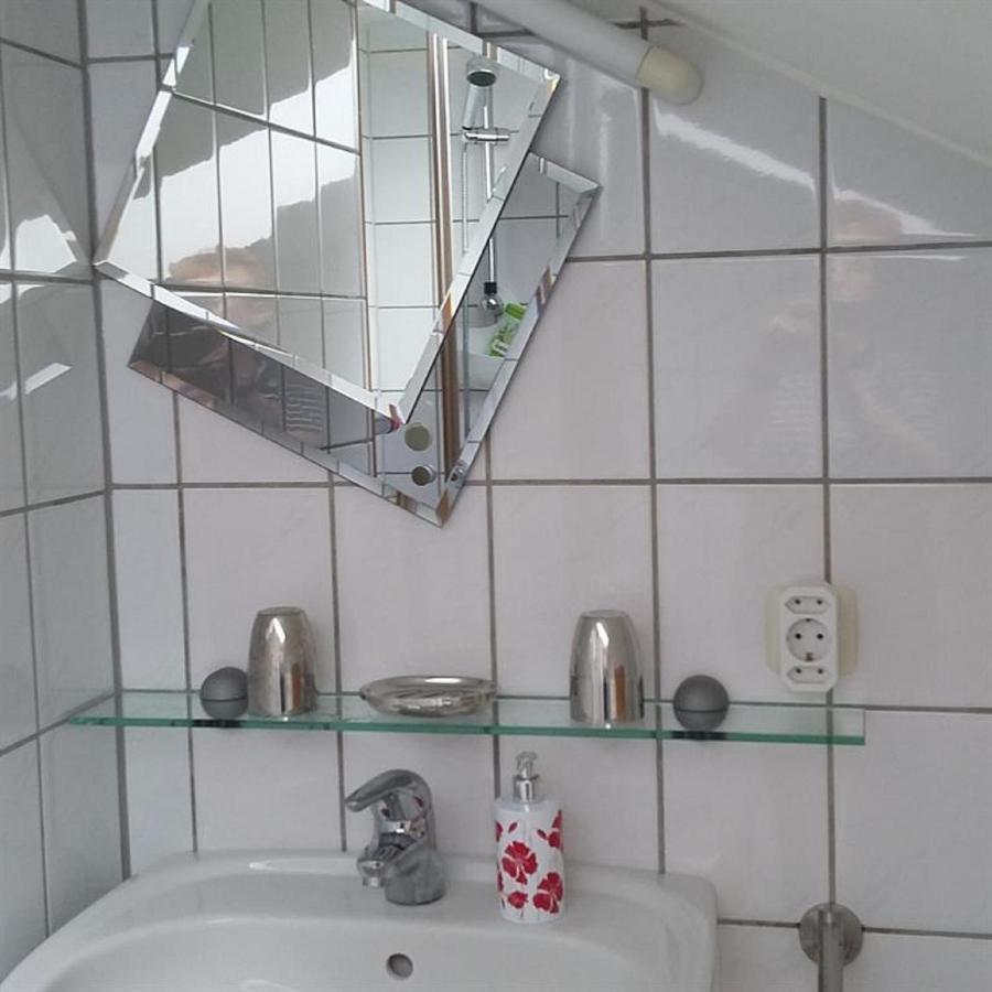 Haus Edelsbergblick Apartment Nesselwang Bagian luar foto